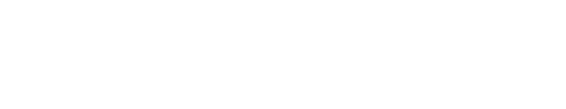 L-SPARK Logo