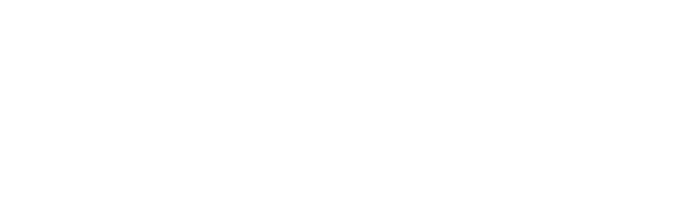 Grizzly Capital Logo