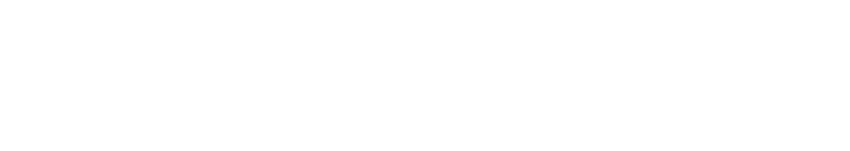 Phaze Ventures Logo