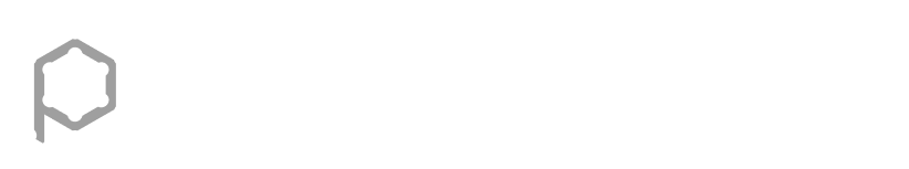 Plutus VC Logo