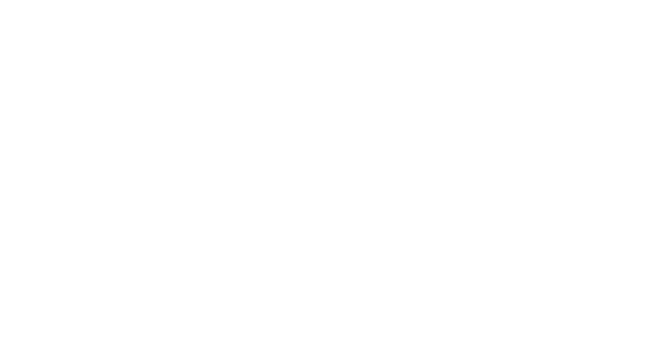 TDeFI Logo