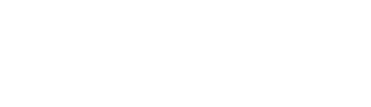 Transform Ventures Logo