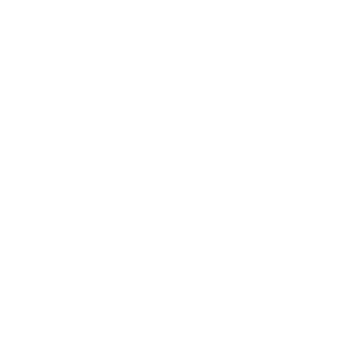 Blockchain Intelligence Group Logo