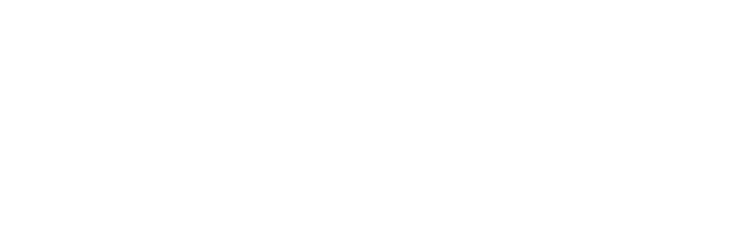 Canadian Trade Commission Logo