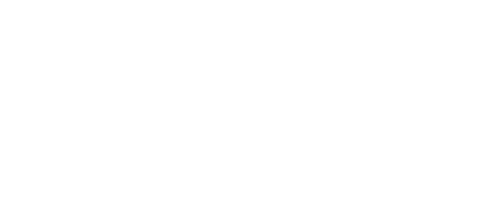 Deloitte Logo