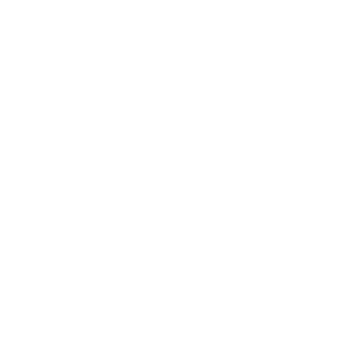 EY Logo
