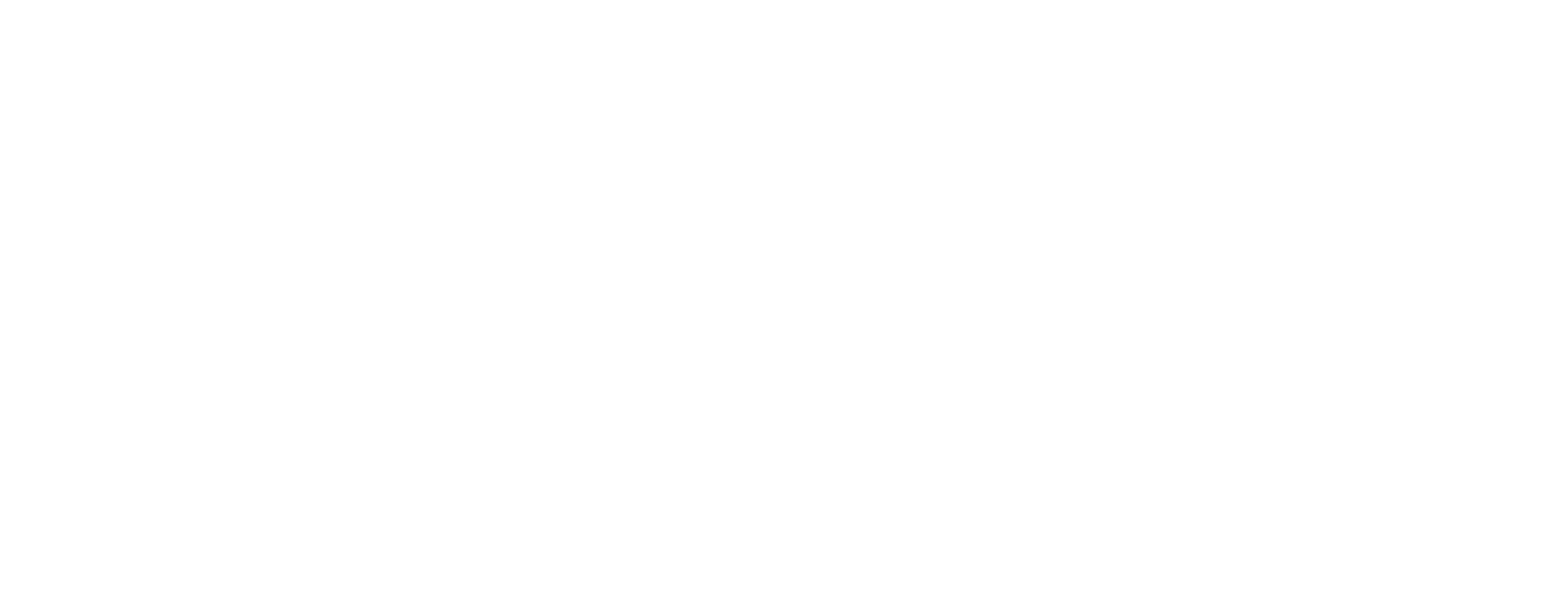 Startup Montréal Logo