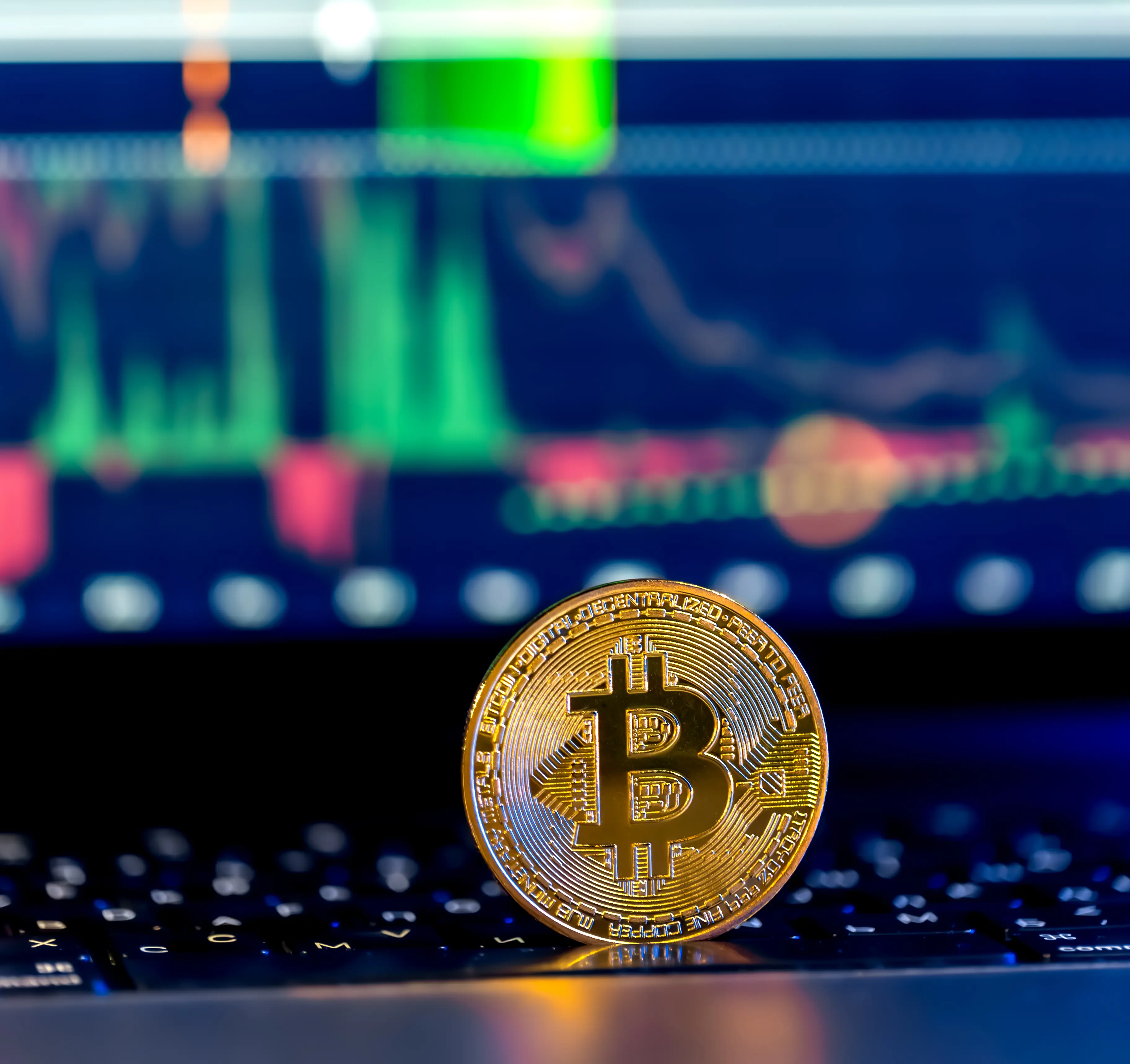 Blockchain Audit Servicess