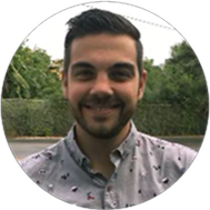 Christopher Yeramian