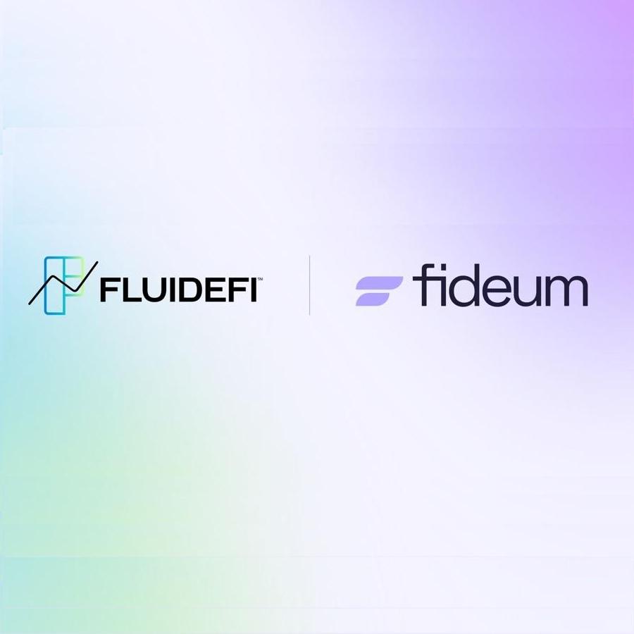 FLUIDEFI & Fideum